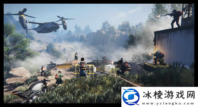 七日世界雪国人生如何抗寒