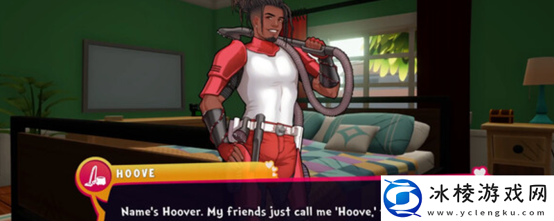 Date-Everything下载安装教程介绍