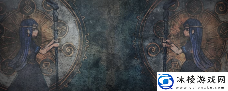 勇者斗恶龙3：HD-2D重制版商人好用武器推荐