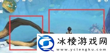 原神寻找天遒谷的遗迹空洞怎么完成