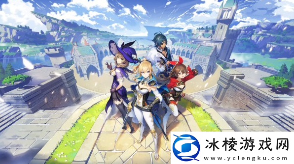 原神游戏怎么样，原神兑换码怎么用