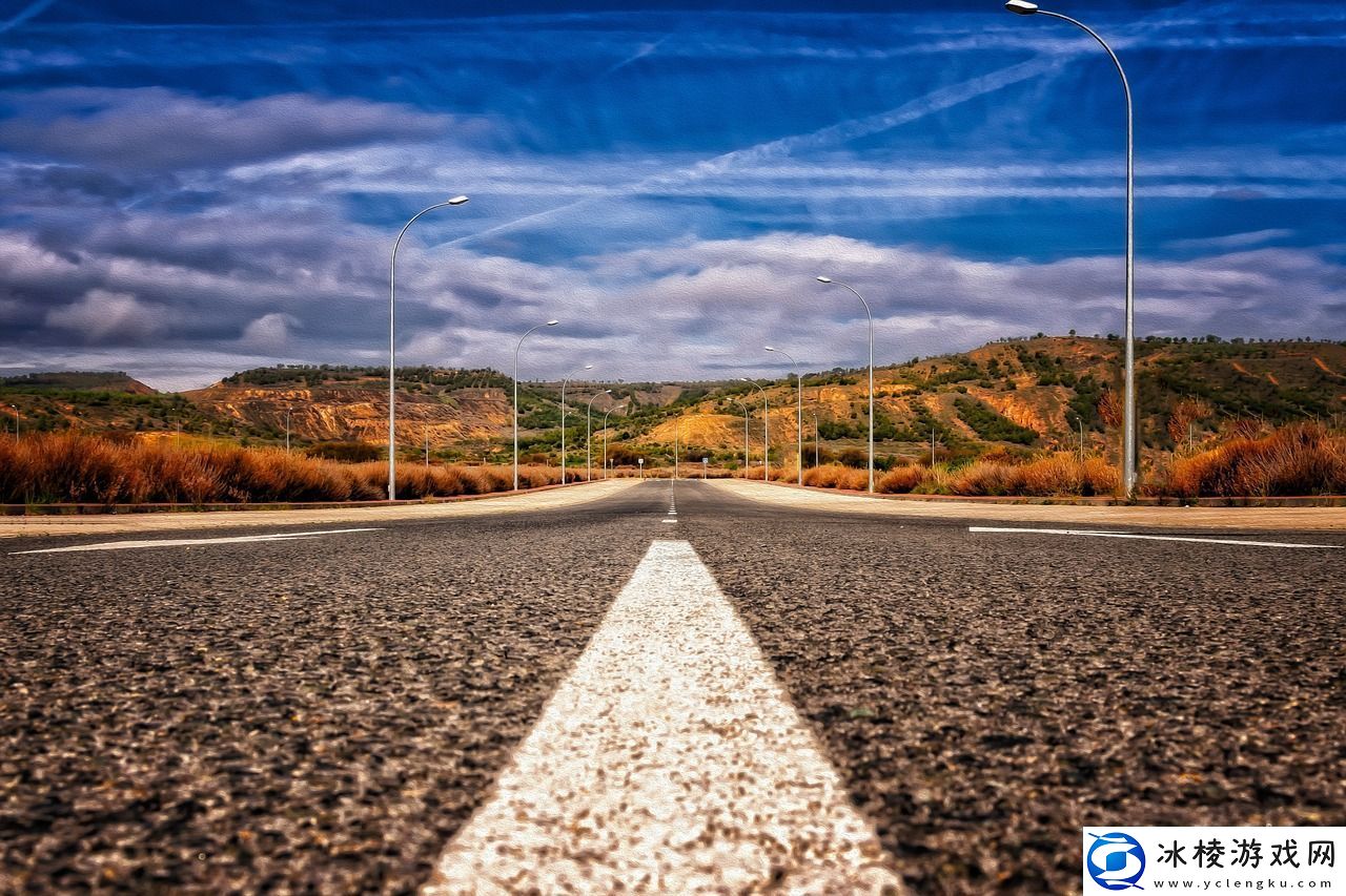 青青草原影视:-未来影视发展的新趋势与方向