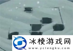 第五章完成方法介绍：选择适合的职业建议