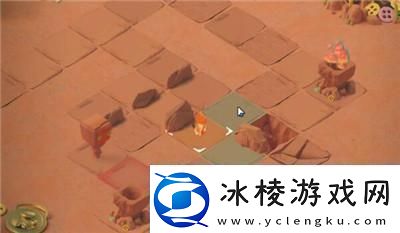 重返未来1999掌心之内的详细方法解析与介绍