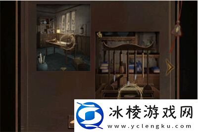 第二章完成方法介绍：PVP战斗中的心理战术