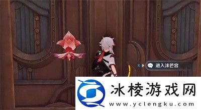 一份通知任务完成方法介绍：稀有称号获取全步骤