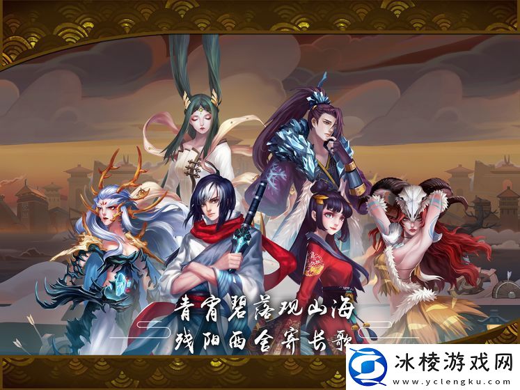 可以野外抓变异宠物回合游戏推荐