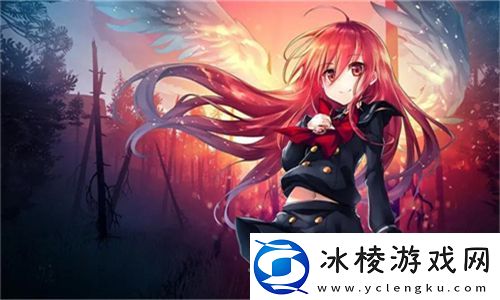 CCGG51.CT吃瓜：社交平台上的吃瓜群众如何影响舆论走向