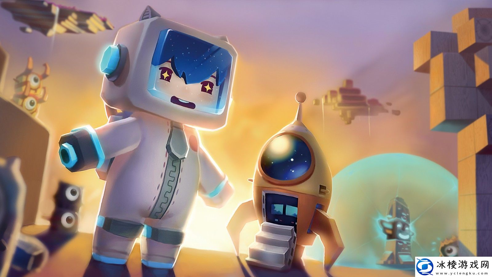 2023年8月24日礼包兑换码分享：战斗中的站位与移动策略