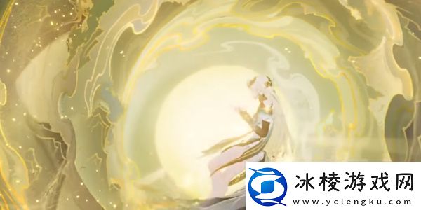 王者荣耀海月金乌负日皮肤怎么获得