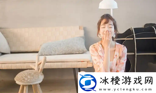 深入探索18XXXXXL56HG：隐藏在名称背后的技术奥秘与未来趋势！