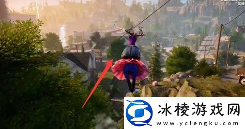 艺术气息任务攻略