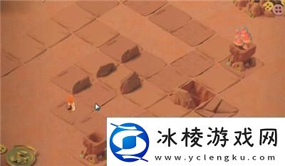 重返未来1999掌心之内的详细方法解析与介绍