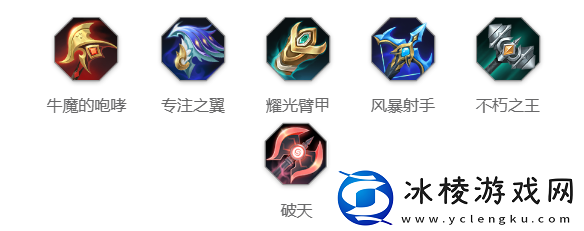 孙悟空玩法介绍：高级玩法全方位介绍