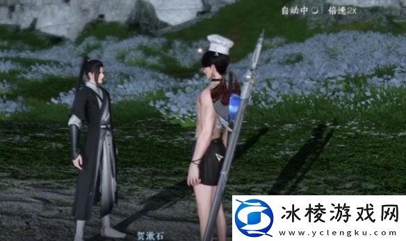 壁画拓本位置介绍一览：享受游戏带来的乐趣和挑战