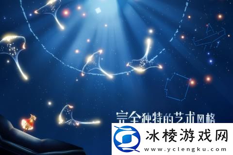 不需要准点上线活动的手游推荐