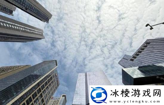 长达235天！广州正式打破最长夏天纪录