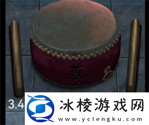 第四章完成方法介绍：通关宝典与攻略集锦