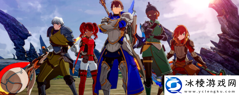 蓝色协议下载安装教程介绍