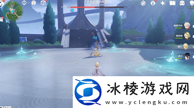 送葬的风暴成就完成方法介绍：如何有效处理游戏任务