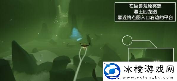 8,29每日任务怎么做2023方法：装备收集与打造的全方位攻略