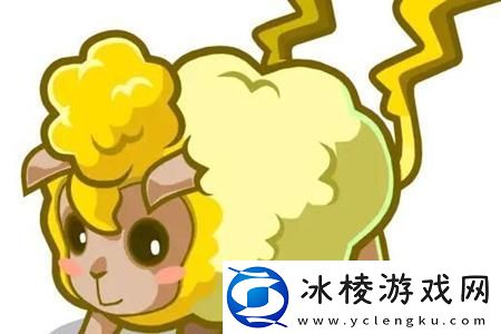 洛克王国手游雷系宠物培养攻略