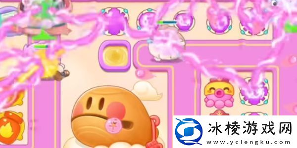 周赛2023,8,24方法：强大团队默契形成策略