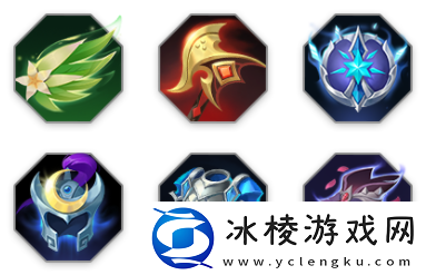 莱因哈特玩法介绍：战斗风格选择与流派特色