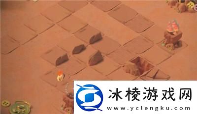 重返未来1999掌心之内的详细方法解析与介绍