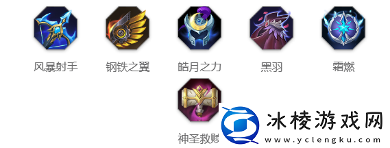 亚历山大玩法介绍：任务链条详细分析