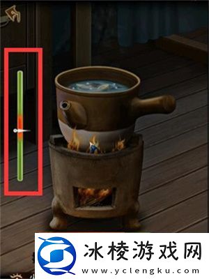 序章完成方法介绍：战斗伤害提升与防御技巧分享