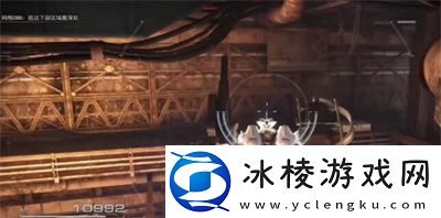 RaD核心获得方法介绍：享受游戏带来的乐趣和挑战