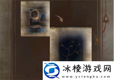 第二章完成方法介绍：PVP战斗中的心理战术