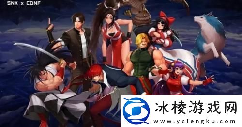 dnf谜之封印礼盒介绍