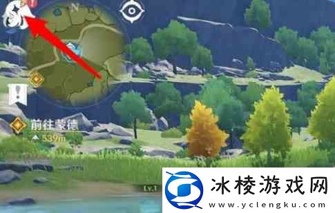 原神2月23日最新兑换码分享2024