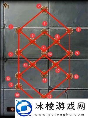 序章完成方法介绍：战斗伤害提升与防御技巧分享