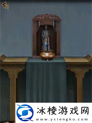 序章完成方法介绍：战斗伤害提升与防御技巧分享