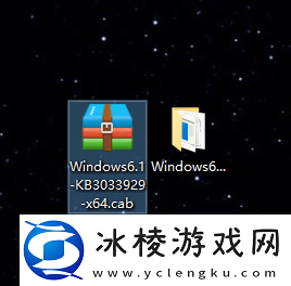 2种电脑原神启动器安装插件失败的原因和解决方法