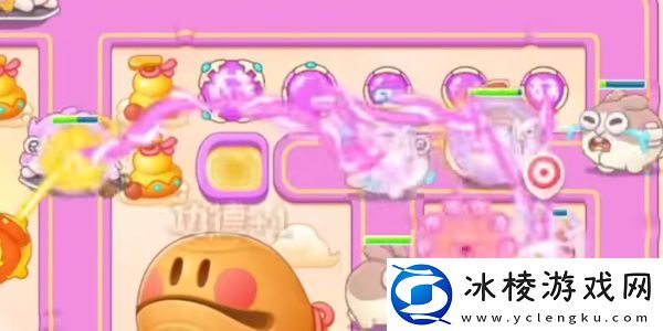 周赛2023.8.24方法：强大团队默契形成策略