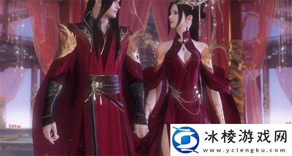 婚礼玩法什么时候上线：世界BOSS击杀指南