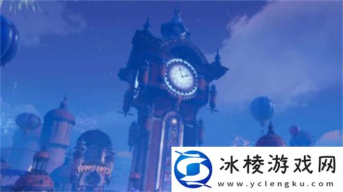 魔剑士技能搭配：攻略教你合理布局