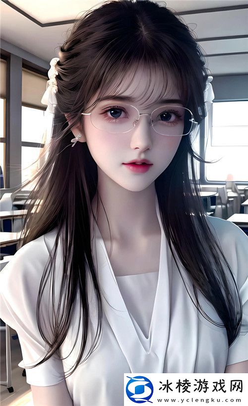 暴躁老外玩mineraft中国有新作推出-虎牙主播号召水友观摩！