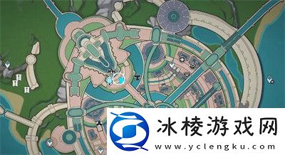 一份通知任务完成方法介绍：稀有称号获取全步骤