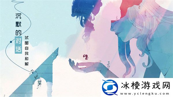 不需要准点上线活动的手游推荐-可以最后玩活动的游戏