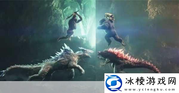 赛道狂飙2:峡谷震撼回归最新截图与演示抢先看！