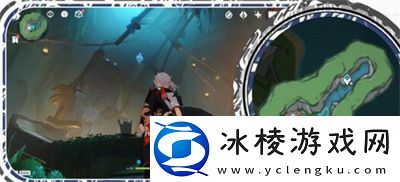海沫村水神瞳获得方法介绍：装备幻化风格与场景搭配
