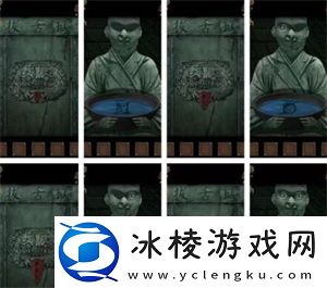 第三章完成方法介绍：巧妙利用敌人分散逐个击破