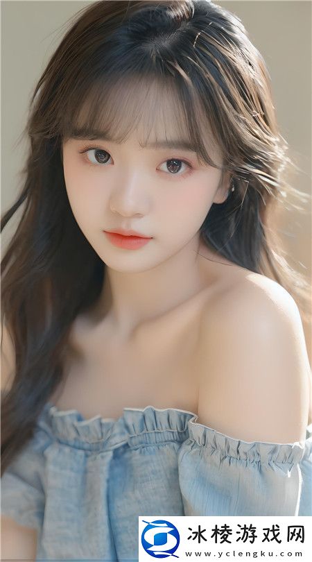 大地资源在线观看免费动漫加入全新栏目-友表示真不错！