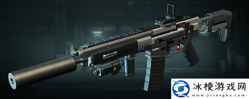 少女前线2：追放游戏特色内容介绍