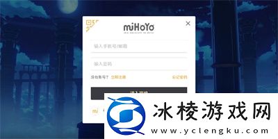 嘟嘟通讯接到电话的条件介绍：战斗胜利方案全解析